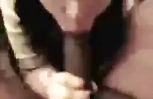 XXX بلوند زیبا لعنتی فیلم سینمایی سکسی جدید می شود