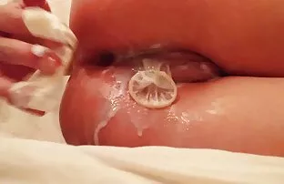 XXX سبزه مانند یک گربه فیلم های جدید سکسی در اینستاگرام وحشی می خورد و از دست می رود