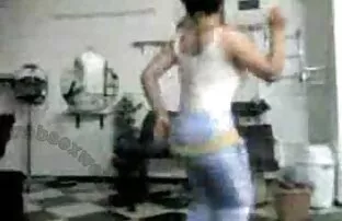 XXX شخص دانلودفیلم سوپرخارجی جدید عزیزم fucks در MILF