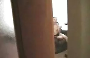 XXX انگشت مشاعره سایت جدید فیلم سکسی بزرگ دیک