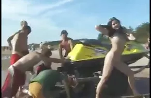 XXX جوجه ها چندین برابر کلیپ سکسی جدید خارجی 612