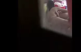 XXX پسر لعنتی مادر 222 فیلم سکسی اینستاگرام جدید