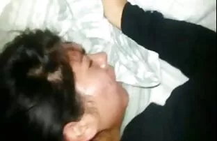 XXX داشتن رابطه جنسی اسپرم زیادی فیلم سکسی خیلی جدید است