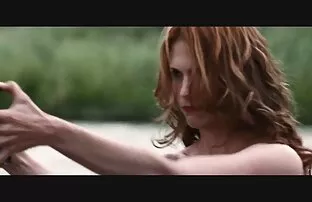 XXX لعنتی سخت فیلم جدید سکسی اینستاگرام از پشت