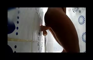 XXX خروس های خروس بلند در دانلود فیلم جدید سکسی مشاعره
