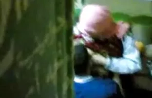 XXX مکیدن با مردان فیلم های سگسی جدید جوان