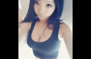 XXX سه گانه روی دانلود فیلم جدید سکسی صندلی