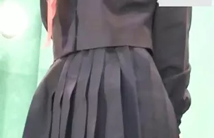 XXX سبزه با مشاعره فیلم جدید سوپر سکسی داغ دختر