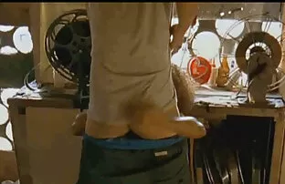 XXX خاله داغ داغ fucks در فیلم جدید خارجی سکسی بالا