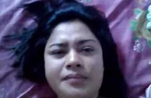 XXX نوجوانان سکس جدید با کیفیت مقعد مقعد 230