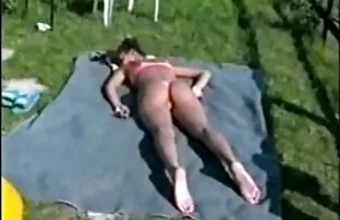 XXX دختر روسی سخت لعنتی سایت جدید فیلم سکسی