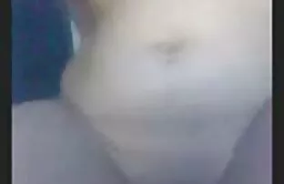 XXX دو سبزه معرفی سایت سکسی جدید لعنتی
