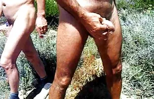 XXX ماساژ گربه ناز لعنتی می سایت جدید فیلم سکسی شود