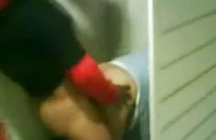 XXX سبزه لوکس که توسط هاهال باتجربه و با اشتیاق فریب خورده فیلم سکسی جدید است