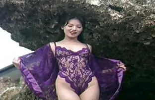 XXX سه گانه مقعد کانال پورن تلگرام جدید
