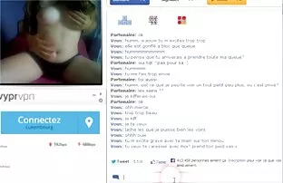 XXX والنتینا فیلم سوپر سکسی جدید نبی
