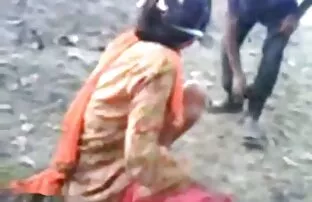 XXX دیپلم به او و سرنگ در کانال سکسی جدید در تلگرام باغ