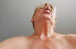 XXX دانشجویان سایت سکسی خارجی جدید دانشگاه عیاشی دارند