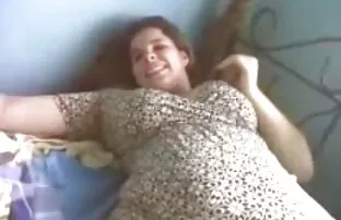 XXX Cumshot در گربه داغ دانلودفیلم سوپرایرانی جدید