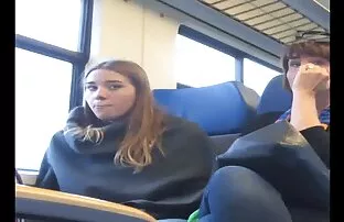 XXX رابطه جنسی وحشیانه با دانلود فیلم سینمایی سکسی جدید چاق
