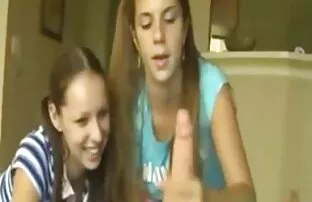 XXX یک دوست فیلم سینمایی سکسی جدید دختر فاسد