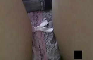 XXX لزبین سایت سکسی خارجی جدید جوان سکسی