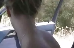 XXX میسون فیلم سکی جدید مور