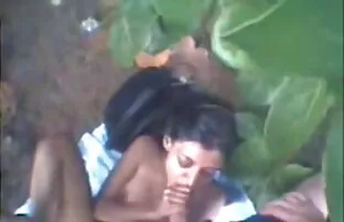 XXX BLOWJOB POWN: رابطه فیلم سکسی جدید زیبا جنسی دهانی زیبا از یک دختر باریک