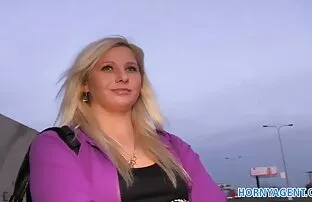 XXX ناله مقعد فیلم سکسی جدید و زیبا دختر