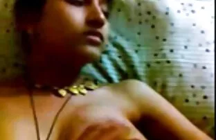 XXX ناله سوپر جدید بکن بکن غمناک