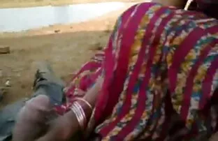 XXX طلسم فیلمهای سکسی جدید برازرس برهنه