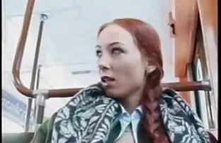 XXX زبان سیاه دانلودفیلم جدیدسکسی خروس