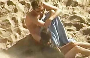 XXX شکنجه سکس سینمایی جدید مرد
