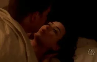 XXX با اشتیاق فیلمسکسیمامان روی دیک پرش کنید