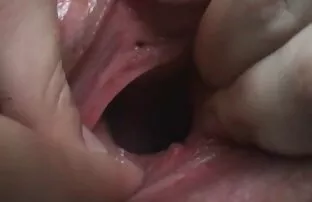 XXX نوک انگشت مزرعه سکس های جدید خارجی دختر