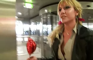 XXX در محل کانال سکسی جدید تلگرام کار