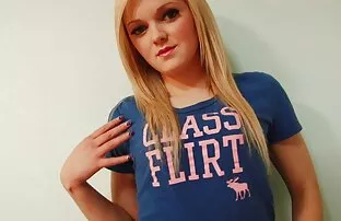 XXX cums کانال سکسی تلگرام جدید زبان