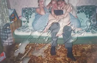 XXX زنی که در حال مکیدن یک زوج شیرده فیلم سینمایی پورن جدید است