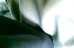XXX دختران در فیلم خارجی سکسی جدید حمام