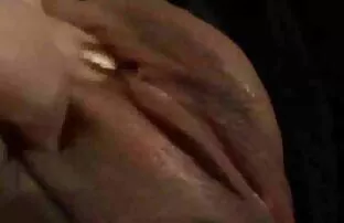XXX MILF آلمانی در حمام لعنتی فیلم سینمایی سکسی با لینک مستقیم می شود