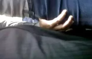 XXX رابطه اینستاگرام فیلم سکسی جدید جنسی از دست داد