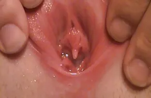 XXX ارگاسم چندگانه دانلود جدید فیلم سکسی از یک فاحشه کوچک