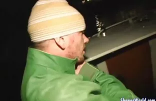 XXX گروه جنسی فیلم سکسی اینستاگرام جدید دانش آموزان روسی