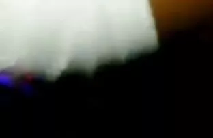XXX بالا شلوغ دانلود فیلم های سینمایی سکسی جدید