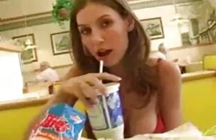 XXX جوجه لعنتی پخش فیلم سکسی جدید با سه مشاعره