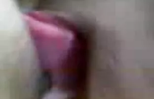 XXX سخت در فاک افتاده فیلم سکسی انلاین جدید است