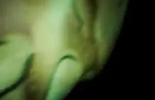 XXX زن مشتاق دانلود فیلم جدید سکسی 2018 لعنتی