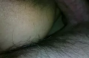 XXX لعنتی کانال پورن تلگرام جدید لزبین