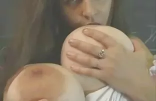 XXX لعنتی کلیپ سکسی جدیدایرانی در باغ