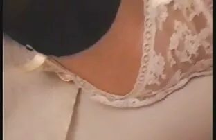 XXX دختر لذت فیلم های جدید سکسی اینستاگرام بردن